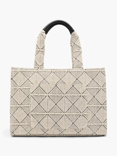 Shopper torba