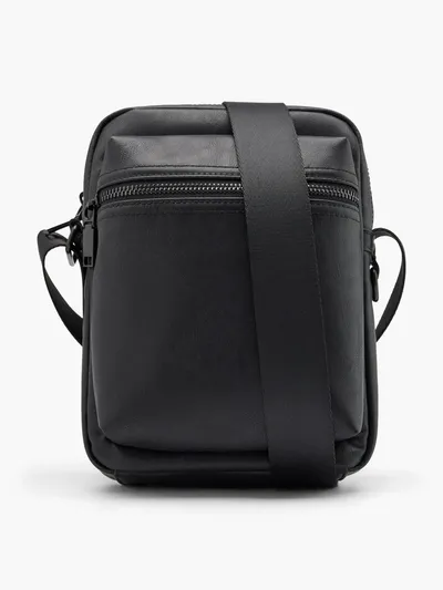 Torba preko ramena