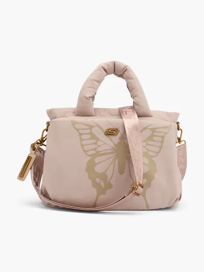 Damska torba