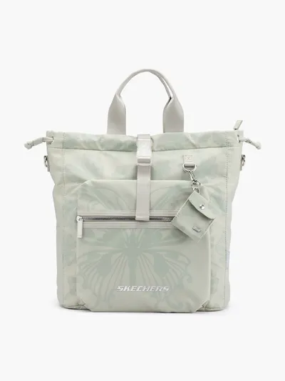 Damska torba