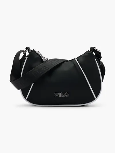 Torba preko ramena