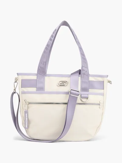 Damska torba
