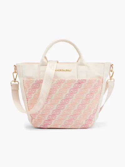 Damska torba