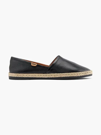 Espadrile