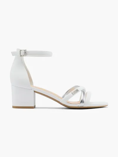Sandale s petom