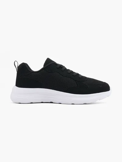 Slip-on patike