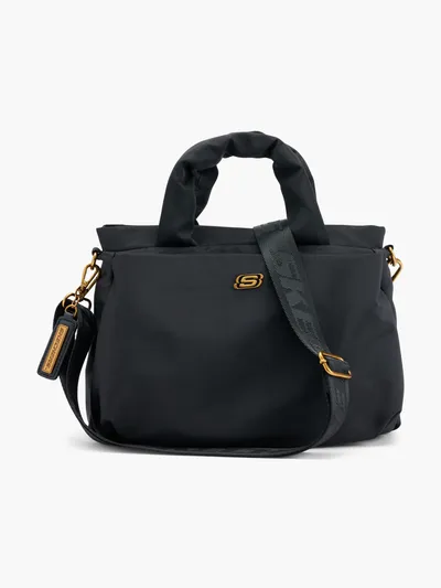 Damska torba