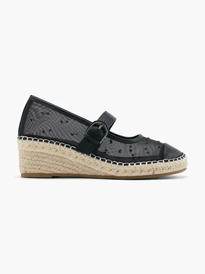 Espadrile