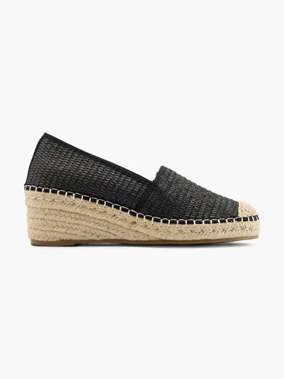 Espadrile