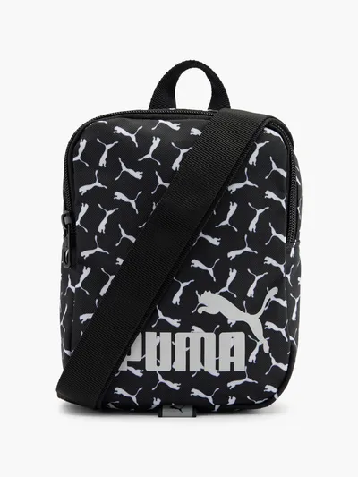 Torba preko ramena