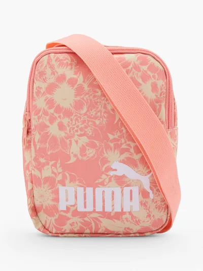 Torba preko ramena