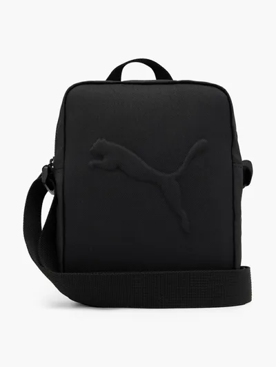 BUZZ PORTABLE Torba preko ramena