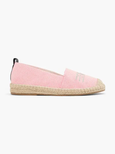 Espadrile