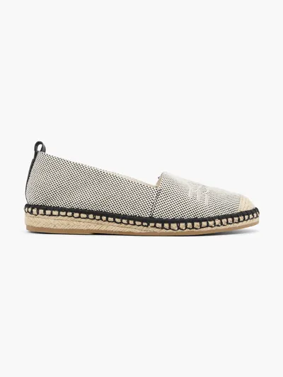 Espadrile