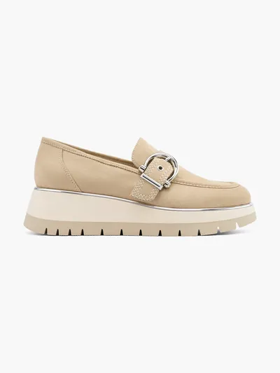 Loaferice