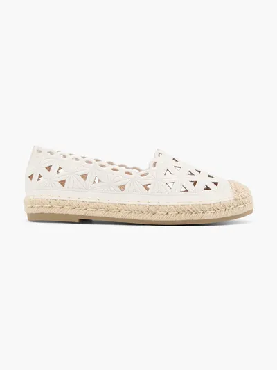 Espadrile