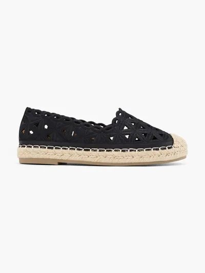 Espadrile