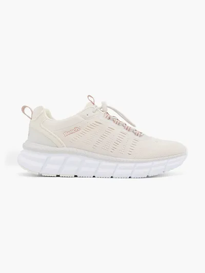 Slip-on patike