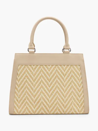 Damska torba