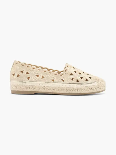 Espadrile