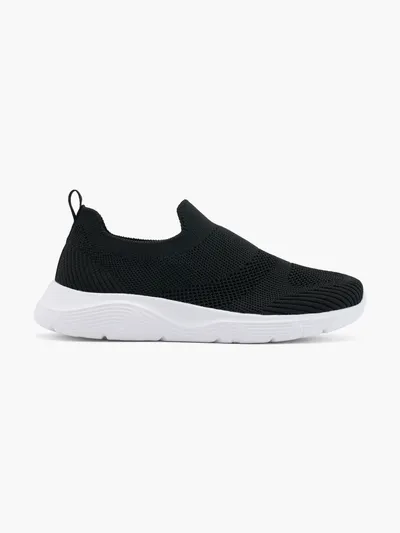 Slip-on patike
