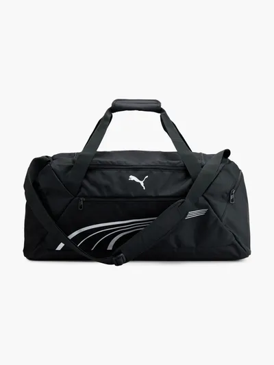 FUNDAMENTAL MEDIUM Sportska torba