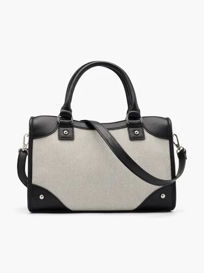 Damska torba