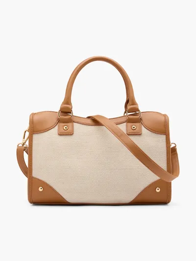 Damska torba
