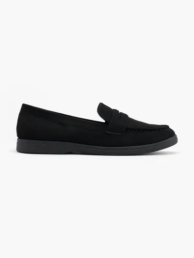 Loaferice