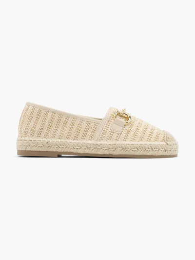 Espadrile