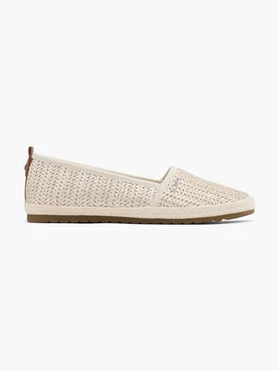 Espadrile