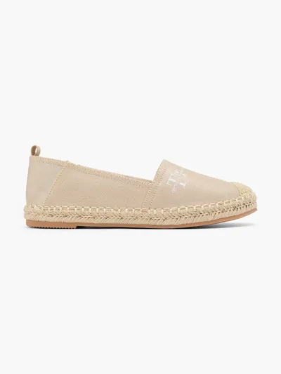 Espadrile