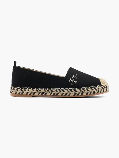 Espadrile