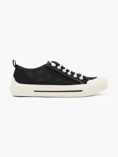 Slip-on patike