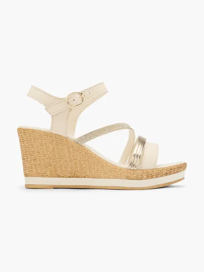 Sandale s petom