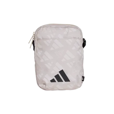 Torba preko ramena