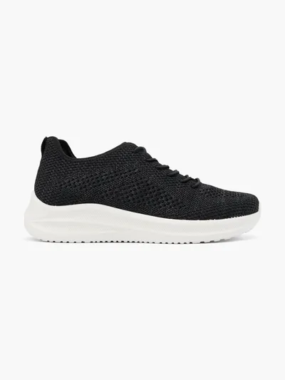 Slip-on patike