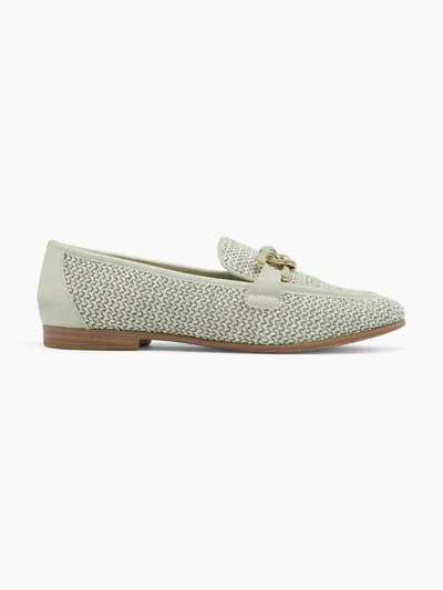 Loaferice