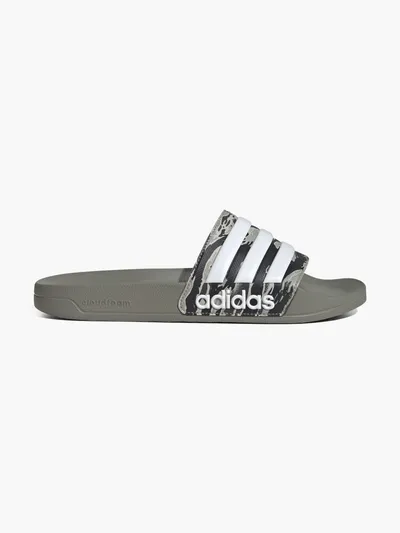 ADILETTE SHOWER Papuče