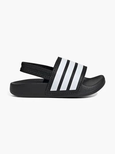 ADILETTE ESTRAP I Cipele za kupanje