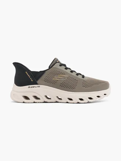 SWIFT FIT Patike