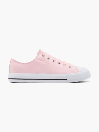 Slip-on patike