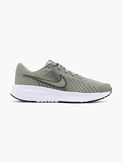 RUN DEFY Patike za trčanje