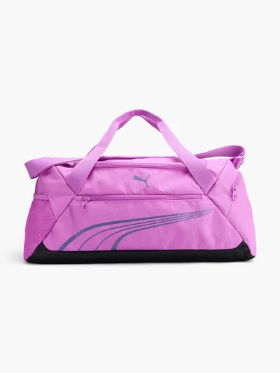 Sportska torba