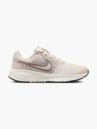 W RUN DEFY Patike za trčanje