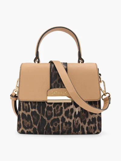 Damska torba