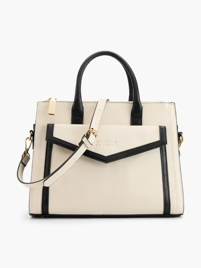 Damska torba