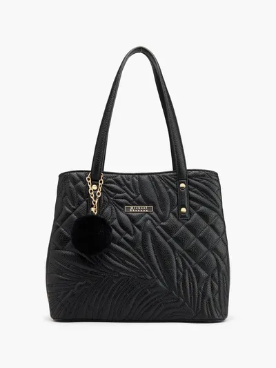Damska torba