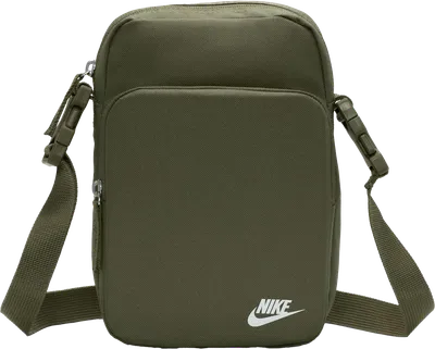 Torba preko ramena