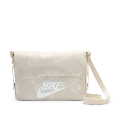 Torba preko ramena